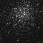 NASA-stars-xlarge_web.jpg