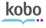 kobo_logo 150 x 93