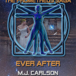 Prometheus-Cover_Ever-After