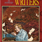 dragon-writers-anthology