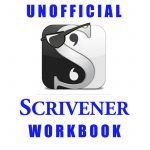 Scrivener-cover